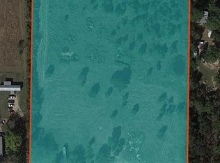 19122 Fm 2920 Rd, Tomball, TX 77377