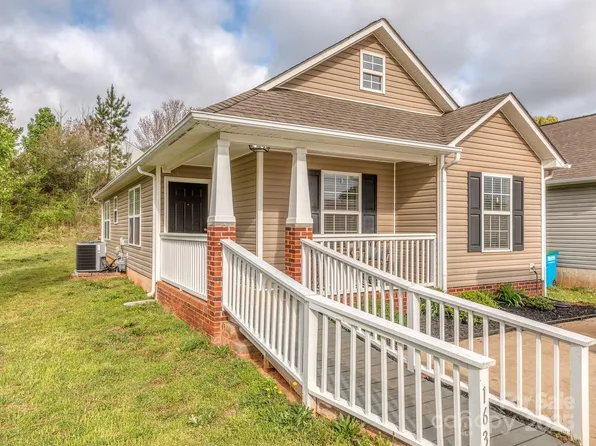 163 Brookshire Dr, Fort Mill, SC 29715