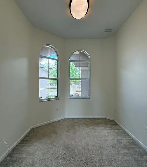 15812 Starlite St — Photo 29