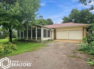 275 Mallard Ave, Iowa Falls, IA 50126