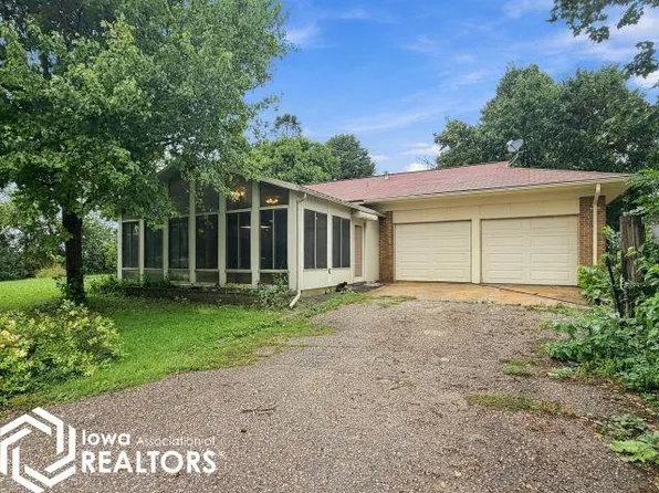 275 Mallard Ave, Iowa Falls, IA 50126