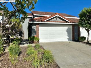 20042 Rawhide Way, Castro Valley, CA 94552