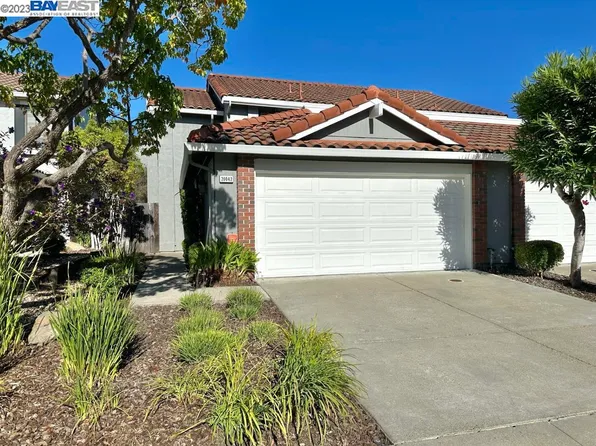20042 Rawhide Way, Castro Valley, CA 94552