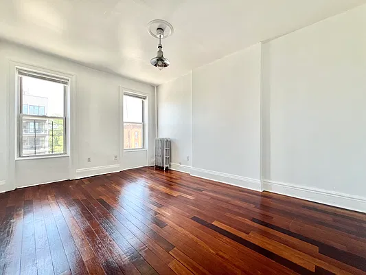 Rented by Keller Williams NYC | media 6