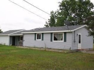 1272 Kapets Rd, Grayling, MI 49738