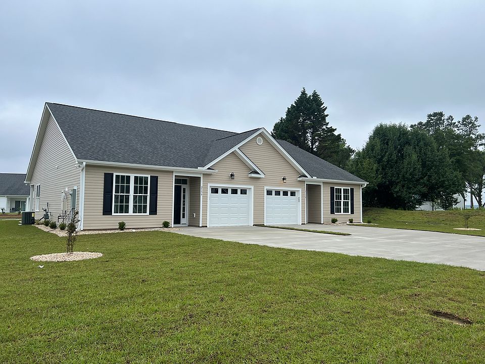 2nd image of 2156 Briarpatch Dr
