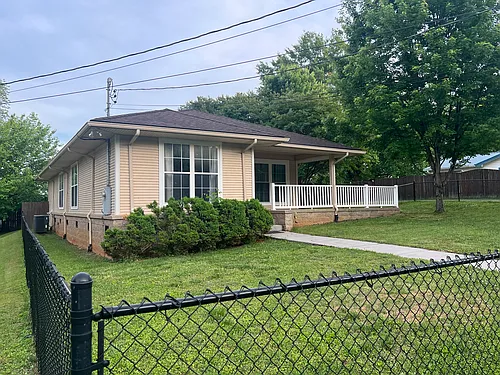 2122 Ohio Ave Photo 1