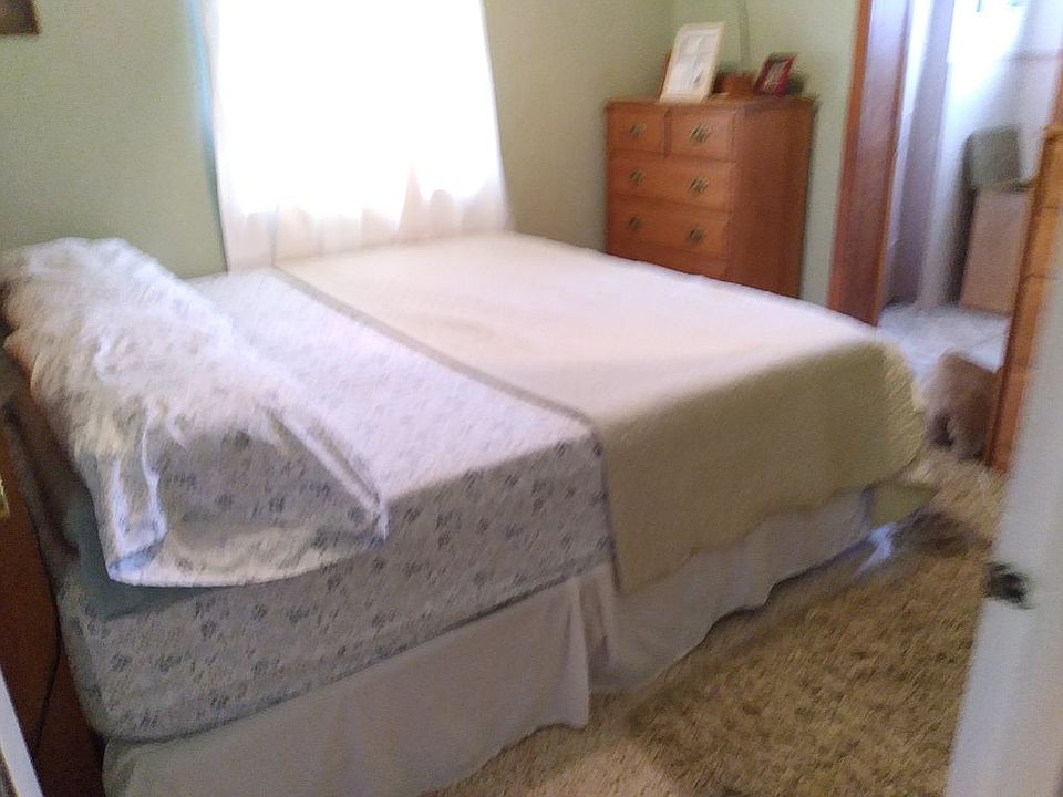 1st image of 21307 Percy Ave
