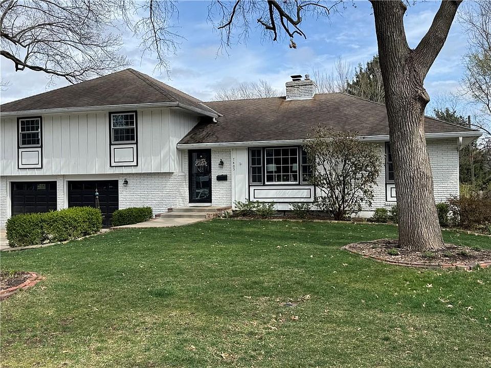 1st image of 7405 High Dr
