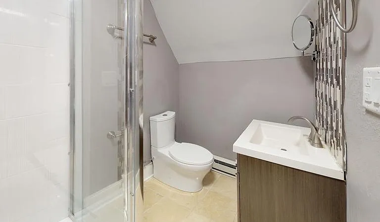 315 S Beech St #11 — Photo 8