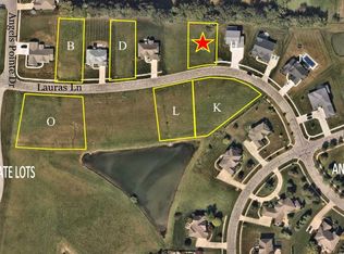 3135 Lauras Ln, Sandusky, OH