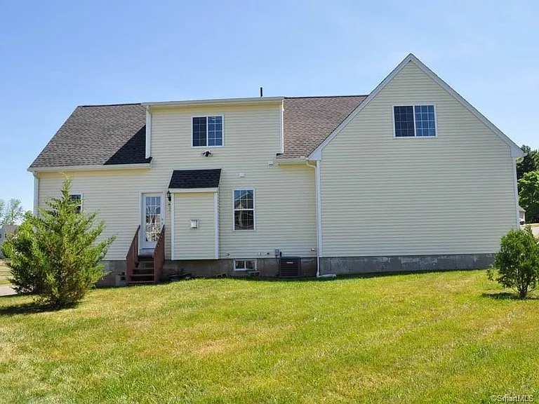 51 Steeple View Dr — Photo 19