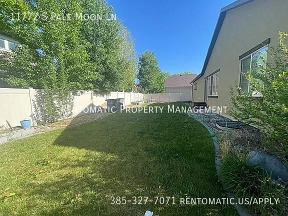 11772 S Pale Moon Ln — Photo 19