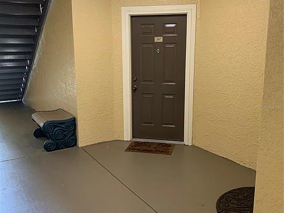 2nd image of 5125 Palm Springs Blvd Unit 12207
