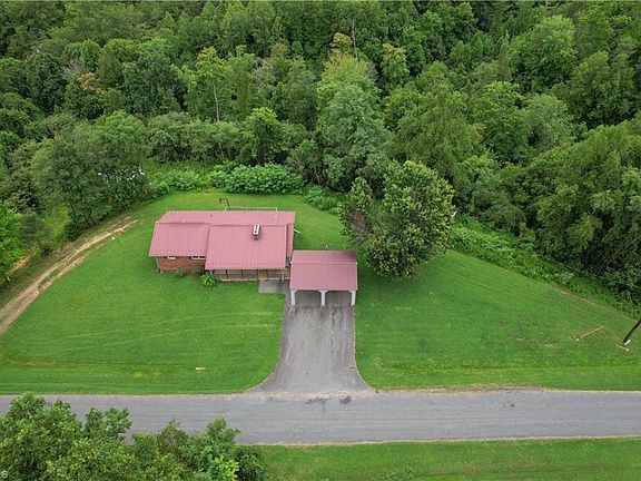 3rd image of 1106 Bob Mabe Rd
