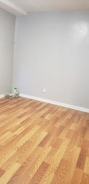 2nd image of 1115 E 55th St #1