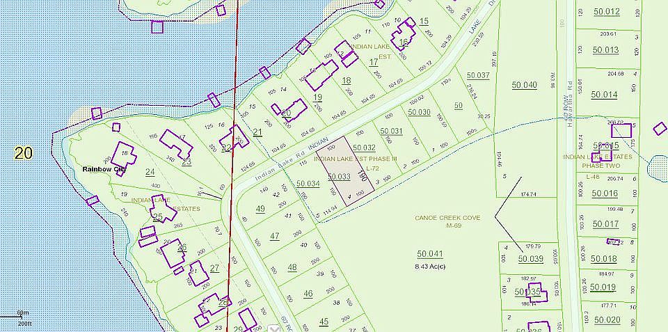 1st image of 275 Indian Lake Dr
