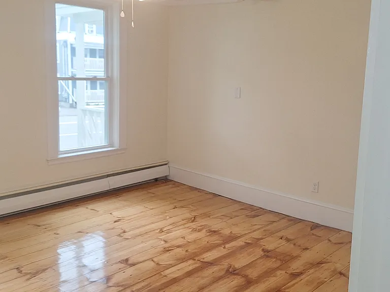 417 Main St #1 — Photo 19