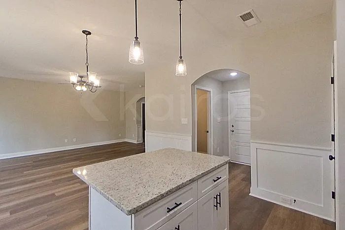 145 Allentown Way — Photo 7