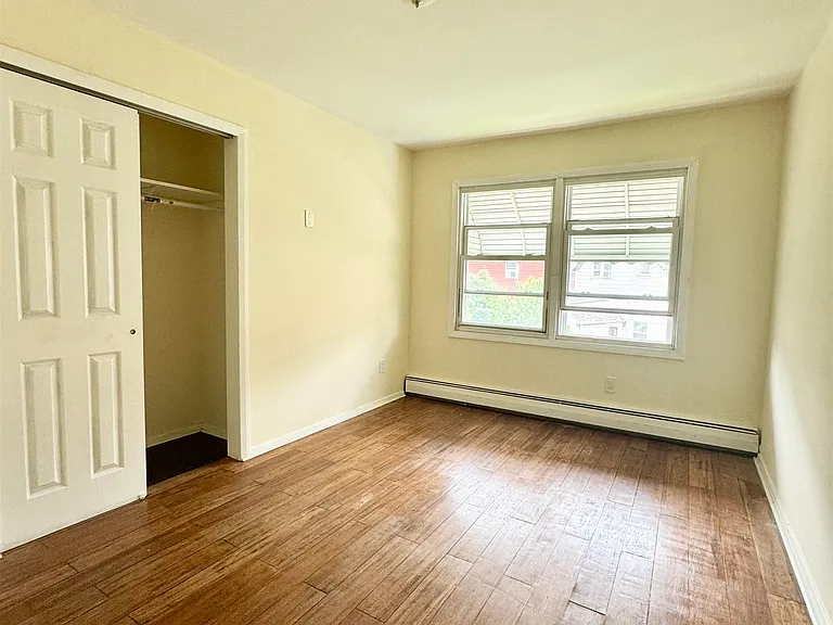 85 Bogart Ave #2 — Photo 9