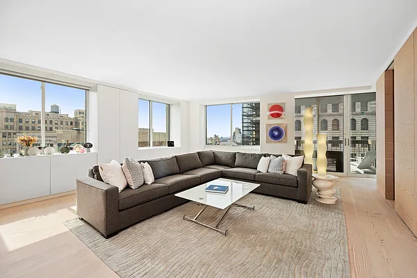 Sold by Douglas Elliman | media 1