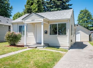 337 19th Ave, Longview, WA 98632