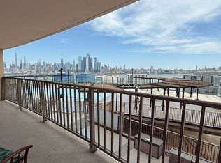 380 Mountain Rd APT 210, Union City, NJ 07087