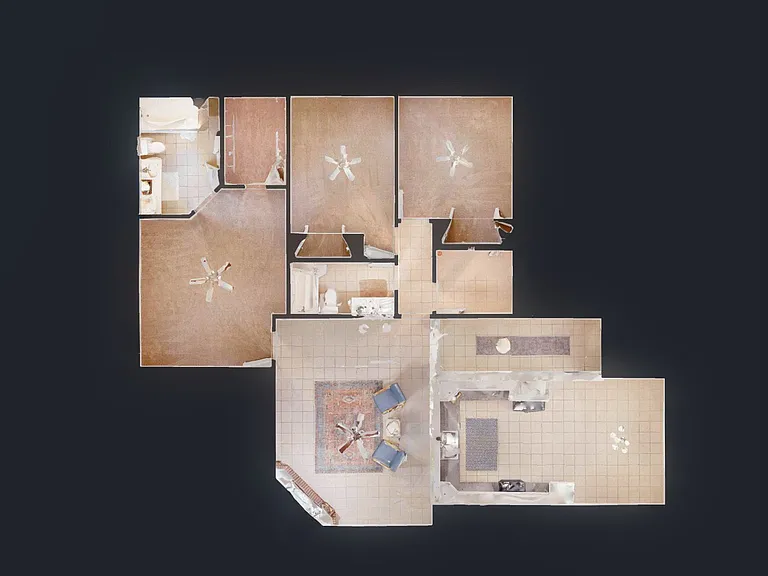 119 Celeste Ct — Photo 5