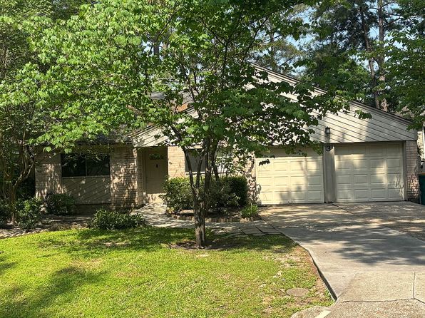 3 Capewood Ct