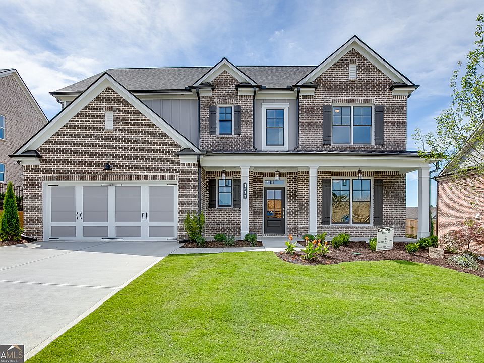 1st image of 1823 Piney Bend Dr