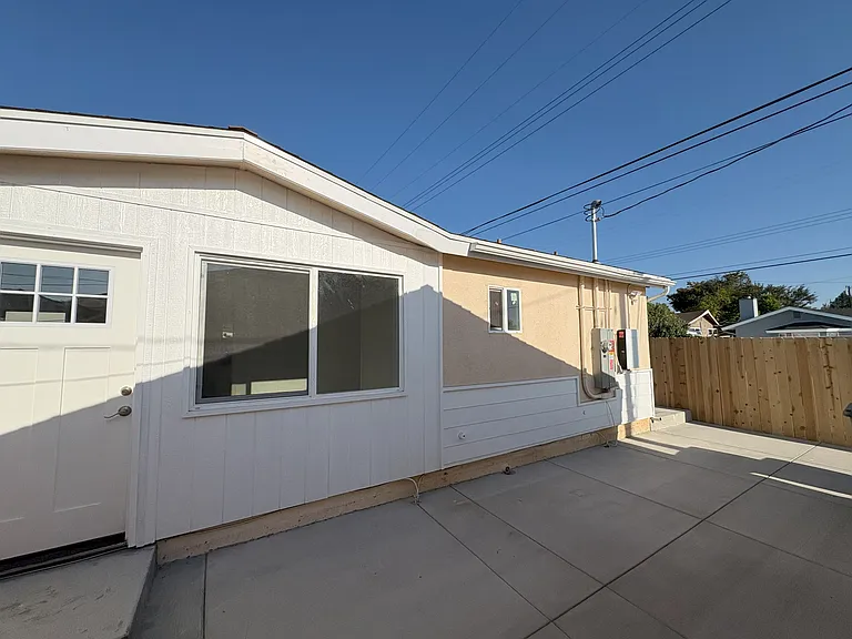 14320 Plantana Dr — Photo 35