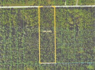 NE 41st Ave, NAPLES, FL 34120