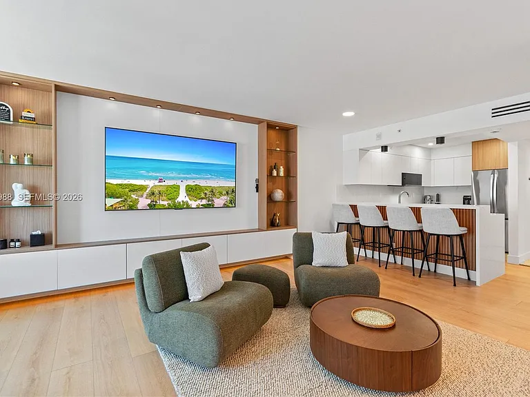 2501 S Ocean Dr #1403 — Photo 1