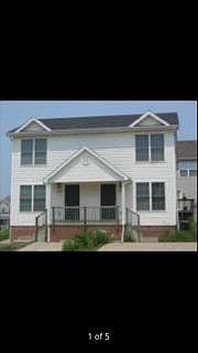 1st image of 2813 Hanna Pl #2825