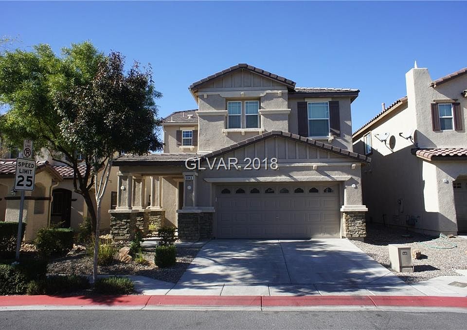1st image of 6043 Hidden Summit St