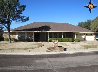 2037 N McKinley St, Hobbs, NM 88240