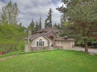 206 209th Pl SE, Sammamish, WA 98074