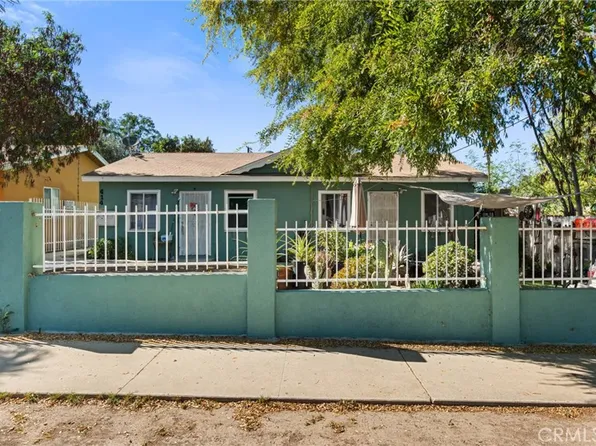 414 S Sheridan St, Corona, CA 92882