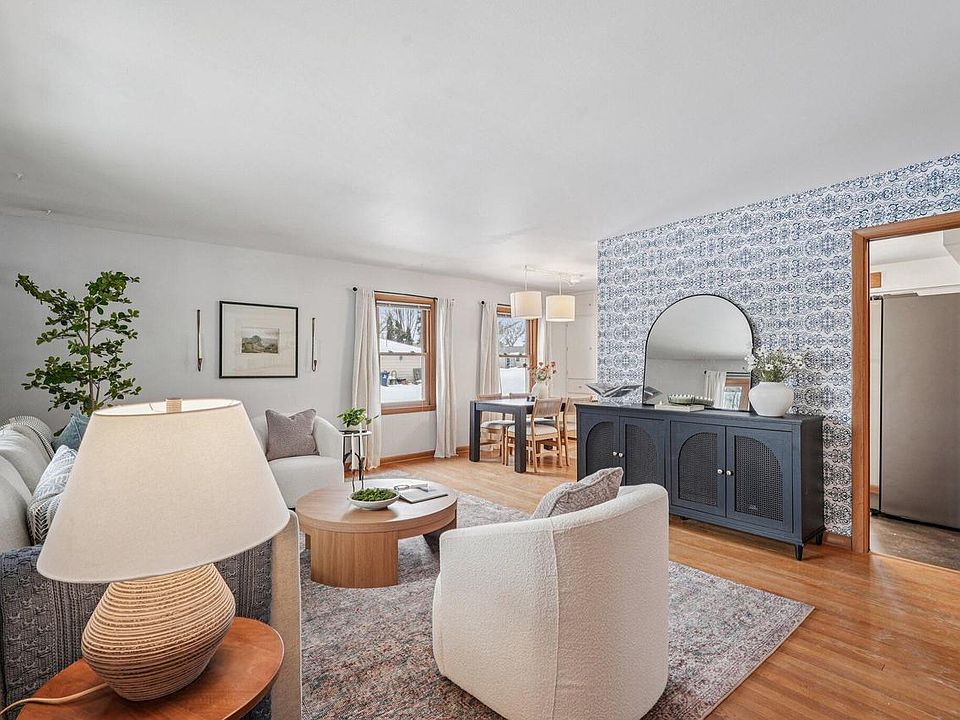 1st image of 3781 South 68th STREET