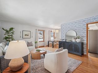 3781 S 68th St, Milwaukee, WI 53220