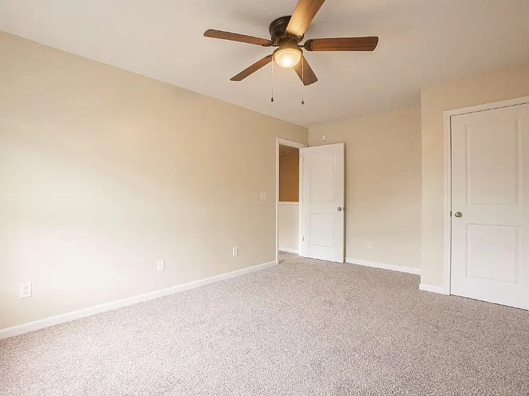 271 Flinchum Pl — Photo 27
