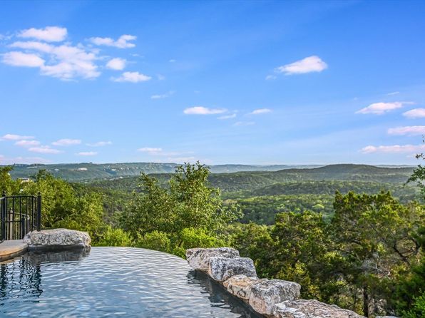 5525 City Park Rd APT 6, Austin, TX 78730