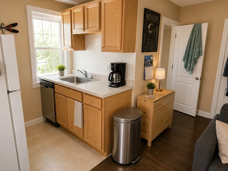 405 West Ave #2 — Photo 7