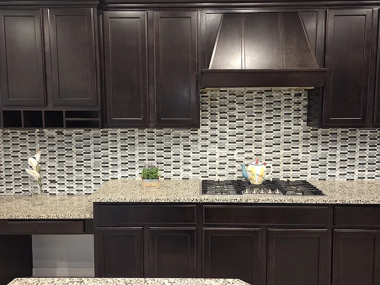3607 E Salter Dr — Photo 24