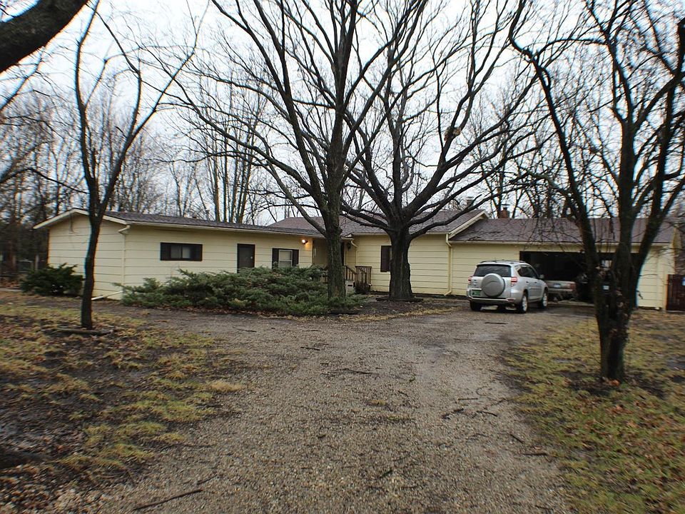 208 Broadway St, Americus, KS 66835 Zillow