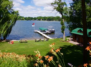 7321 Dogwood Rd, Excelsior, MN 55331