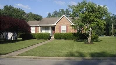 1st image of 2801 Pam Dr
