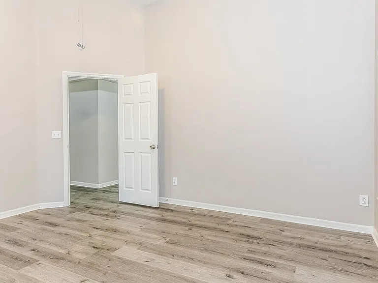 3027 Eagle Crossing Dr — Photo 7