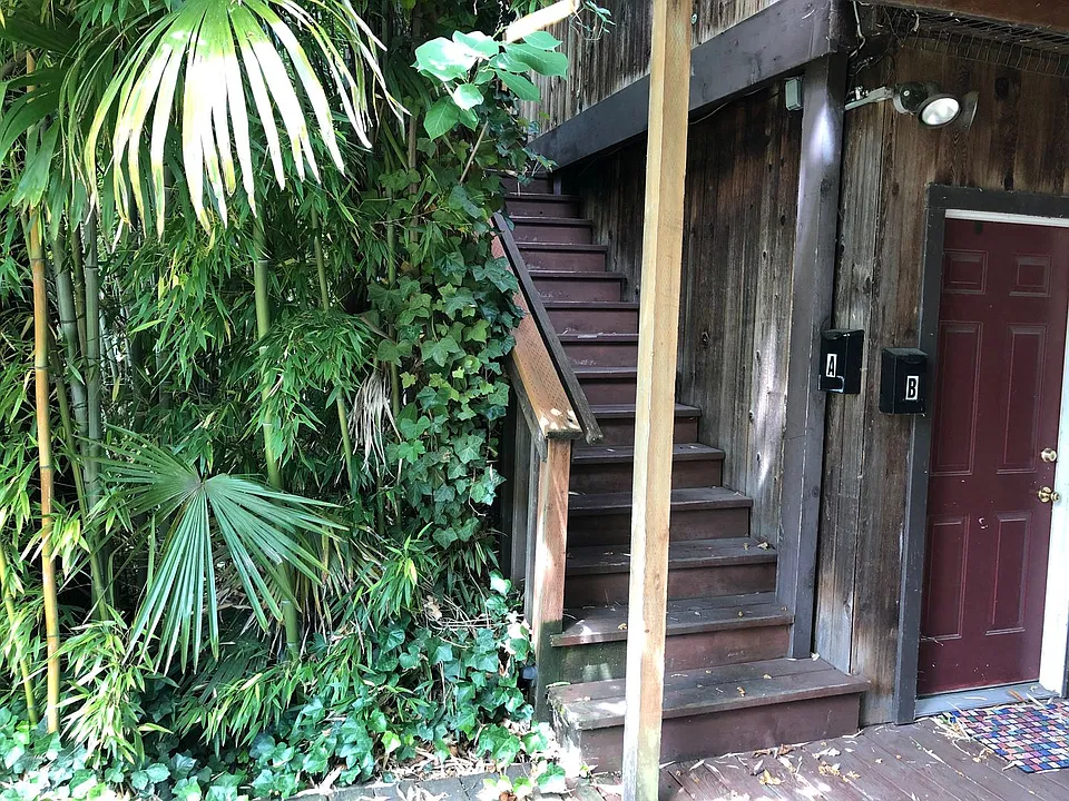 1873 Garden Ave.