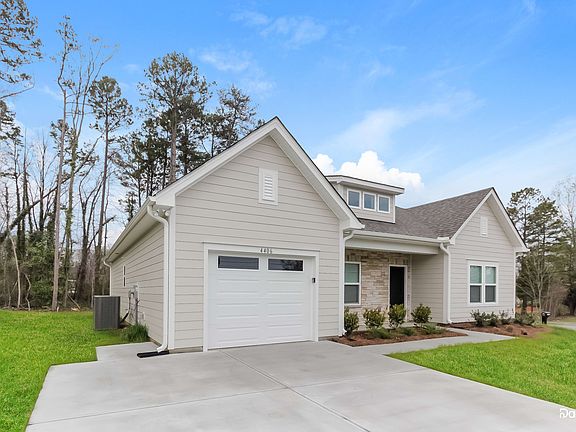 3rd image of 4406 Mountain Island Dr